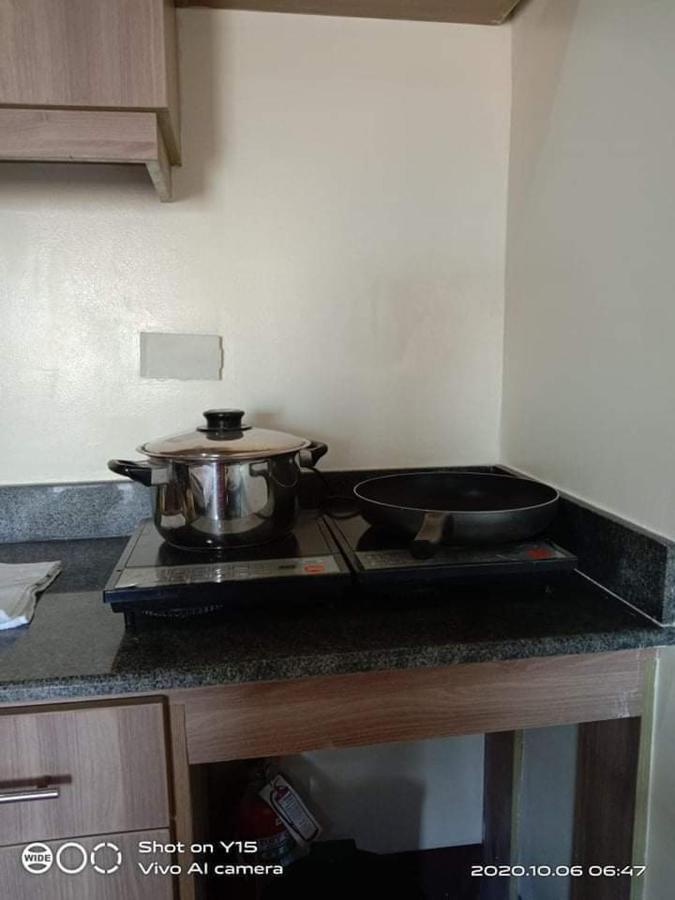 Unit Near Sm City,Gaisano Mall Of Cebu,Robinsons Galleria Екстериор снимка