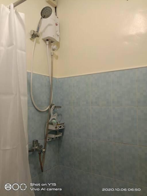Unit Near Sm City,Gaisano Mall Of Cebu,Robinsons Galleria Екстериор снимка