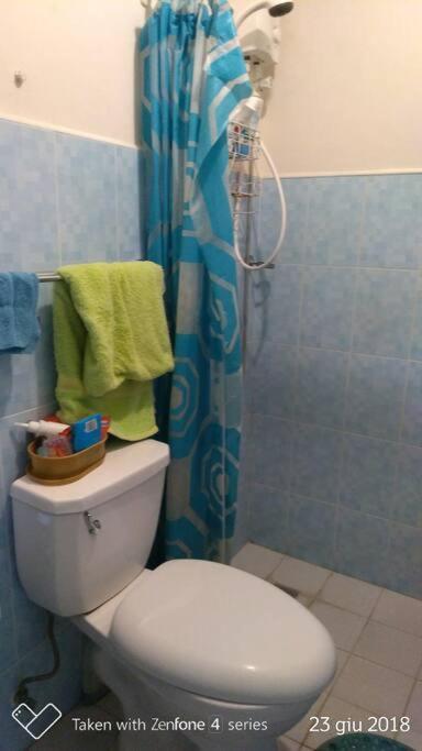 Unit Near Sm City,Gaisano Mall Of Cebu,Robinsons Galleria Екстериор снимка